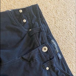Guess jeggings